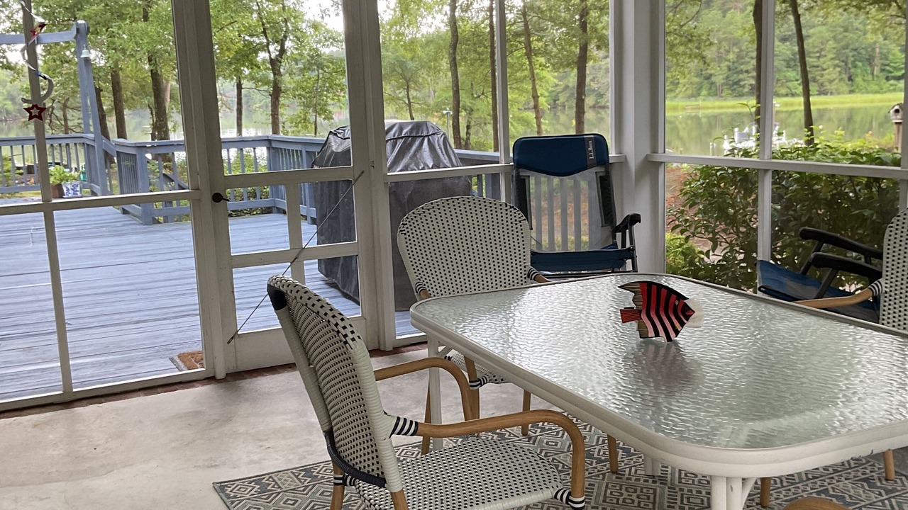 Photo of Outdoor in Mount Holly