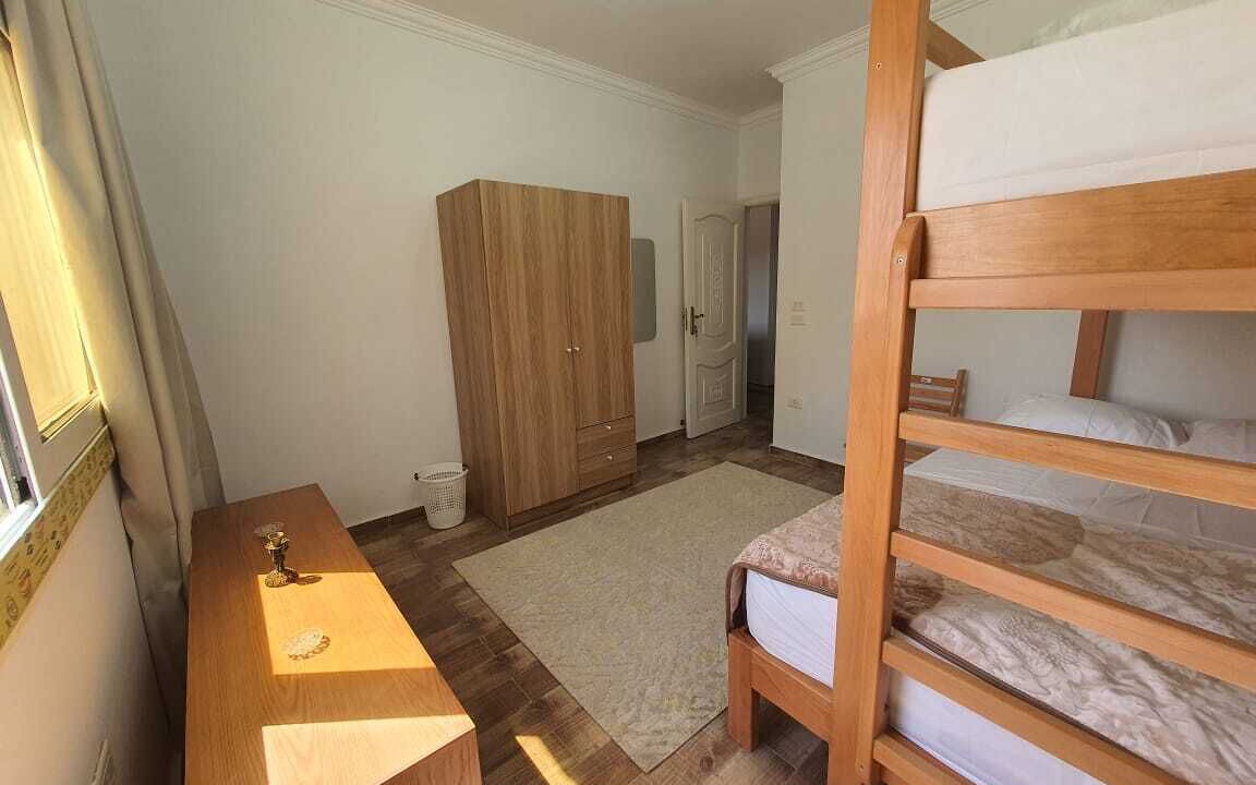 Photo of Bedroom in Al Duqqi