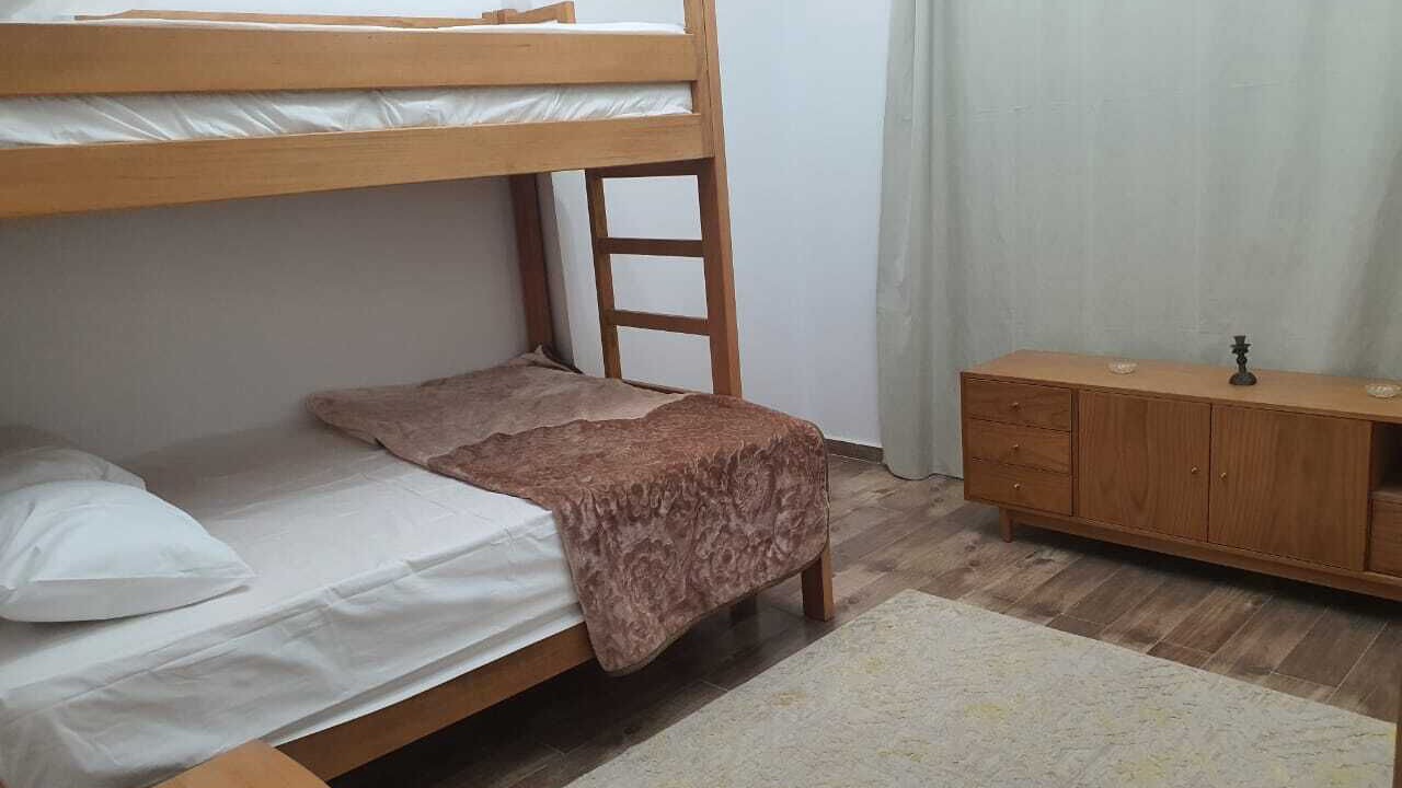 Photo of Bedroom in Al Duqqi