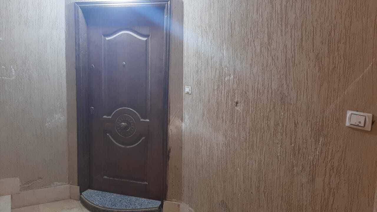 Photo of Others in Al Duqqi