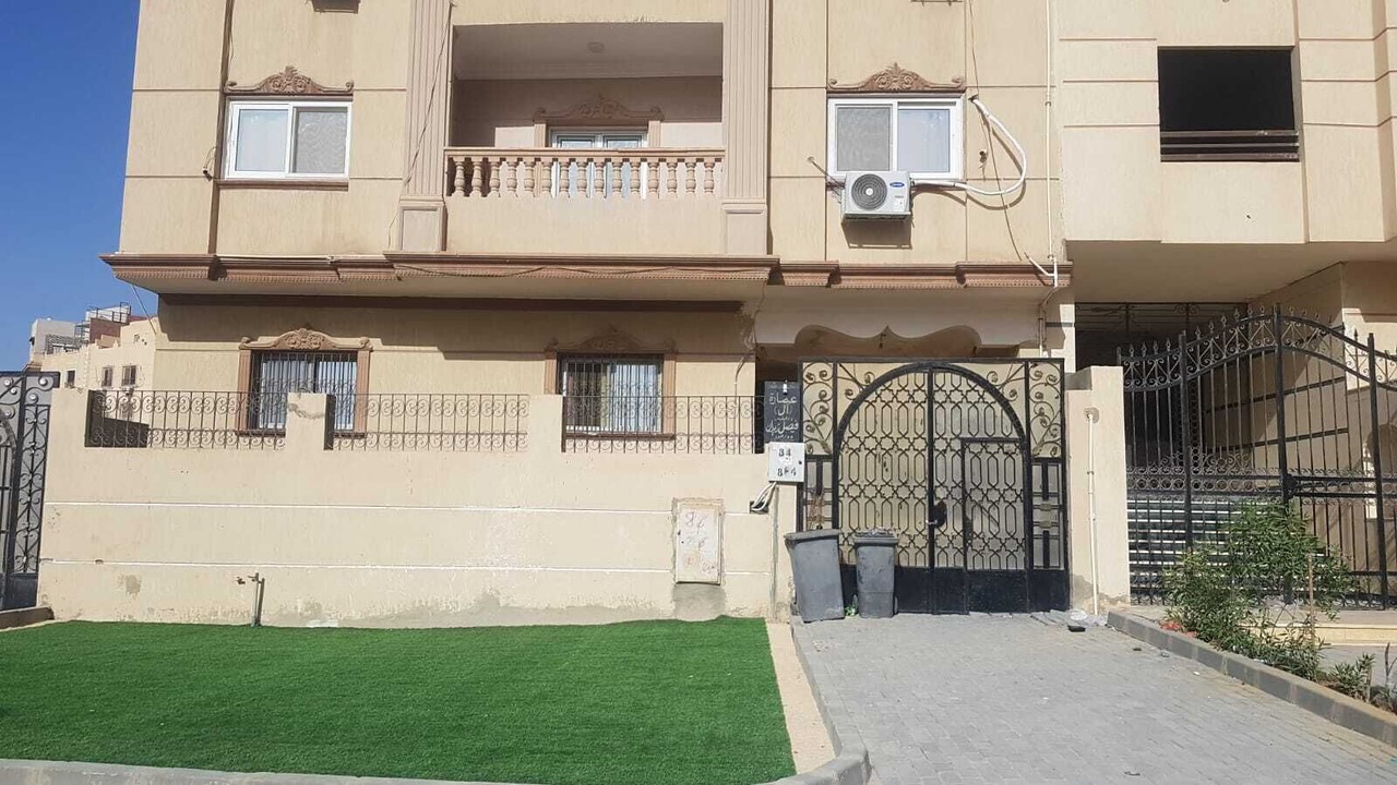 Photo of Outdoor in Al Duqqi