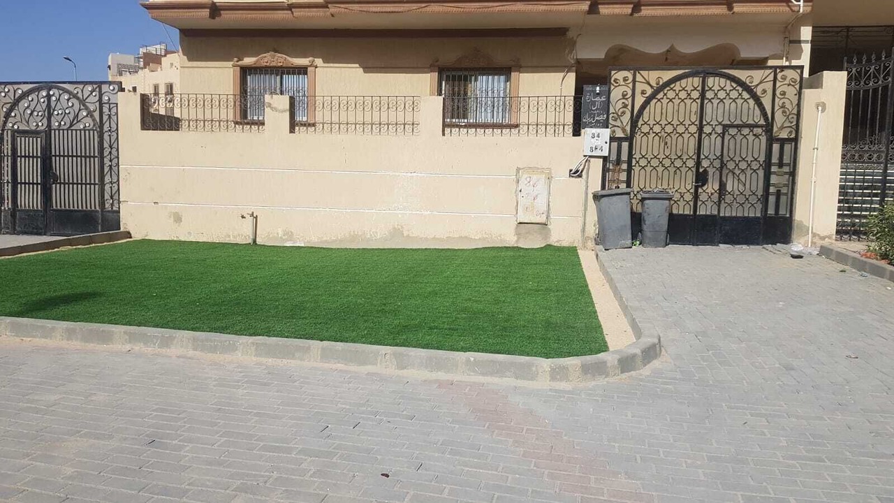 Photo of Outdoor in Al Duqqi