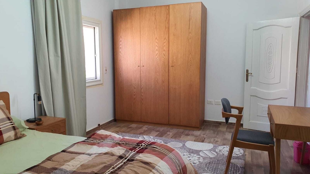 Photo of Bedroom in Al Duqqi