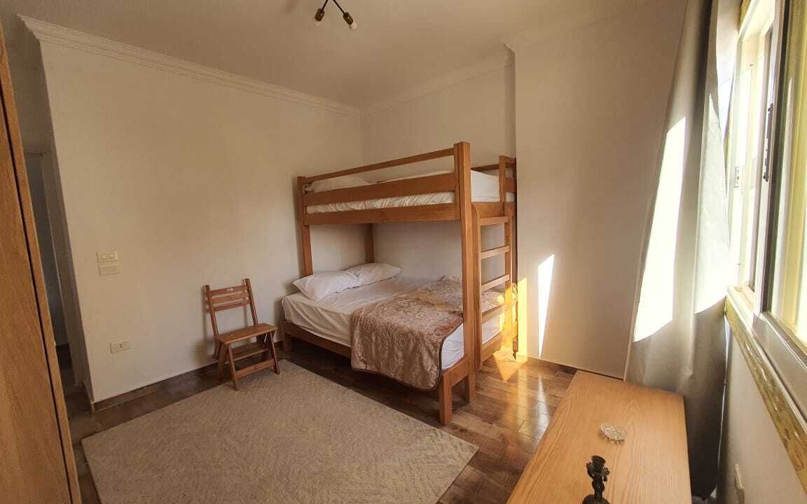 Photo of Bedroom in Al Duqqi
