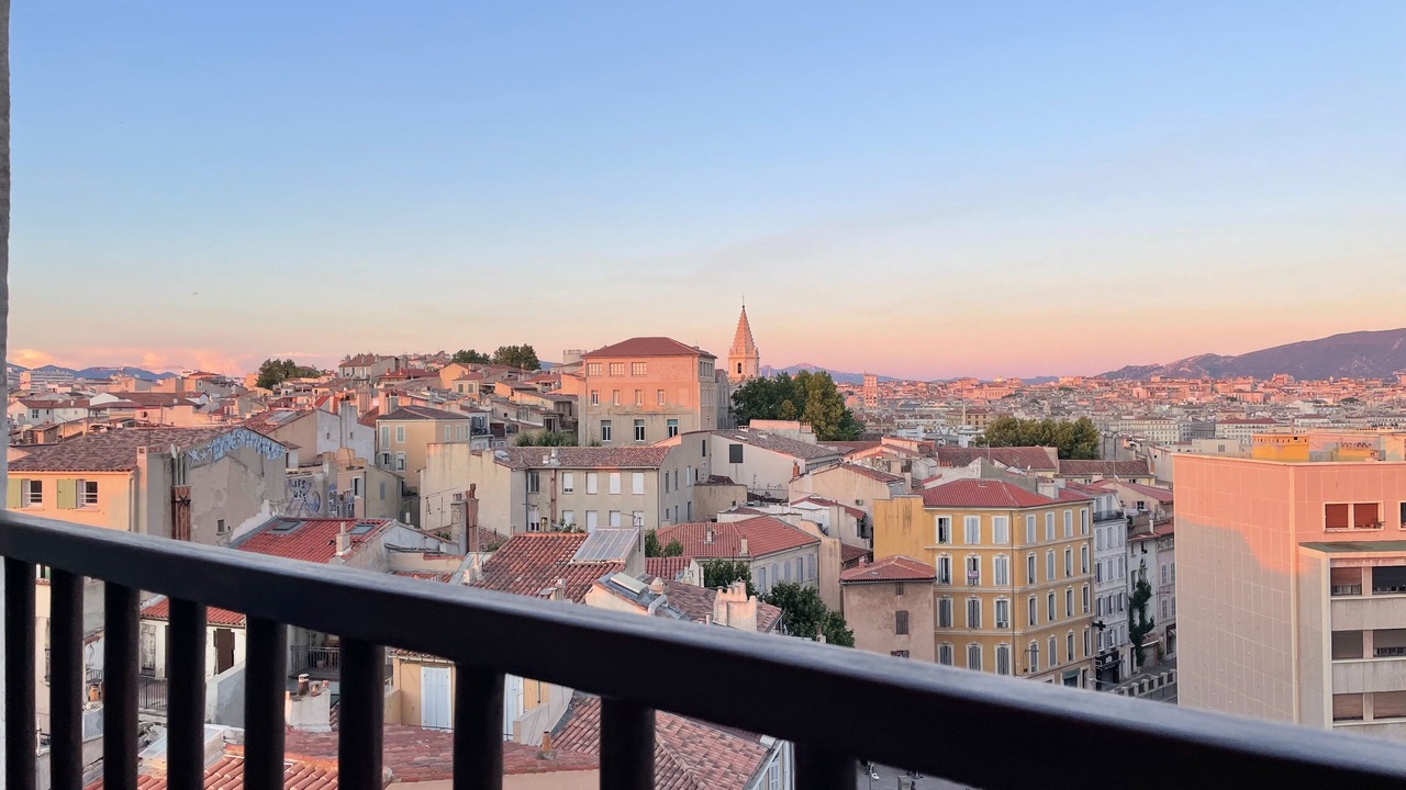 Photo of Outdoor in Hotel-de-Ville
