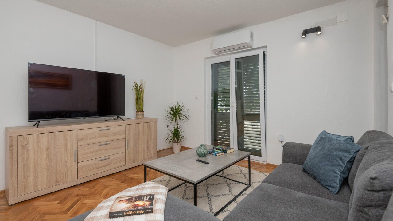 Photo of Bedroom in Donji Prolozac