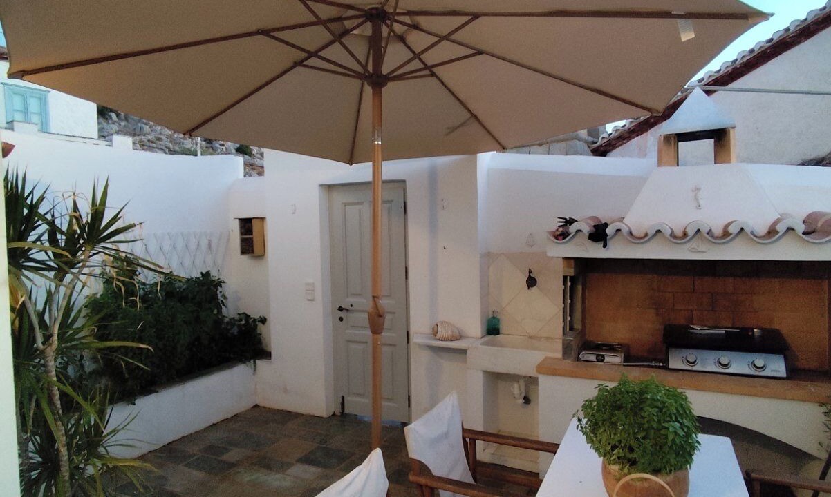 Photo of Outdoor in idhra