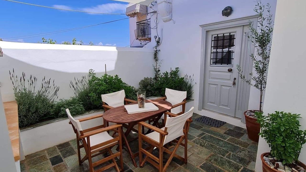 Photo of Outdoor in idhra