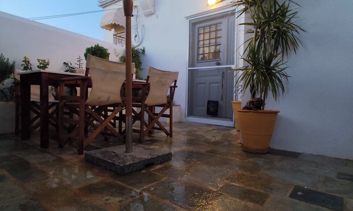 Photo of Outdoor in idhra