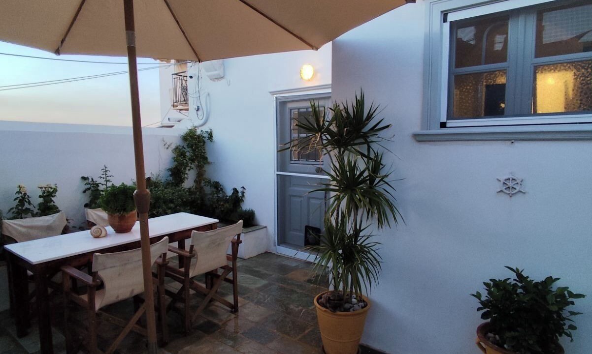Photo of Outdoor in idhra