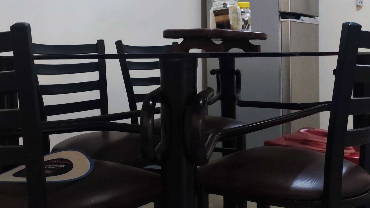 Photo of Others in General Santos