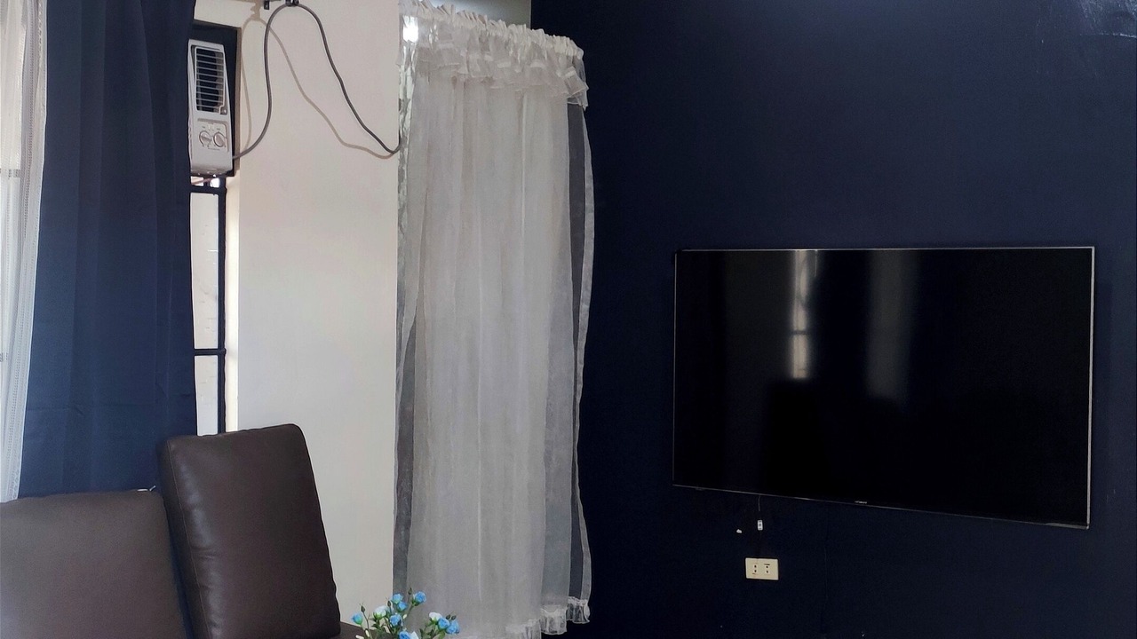 Photo of Livingroom in General Santos