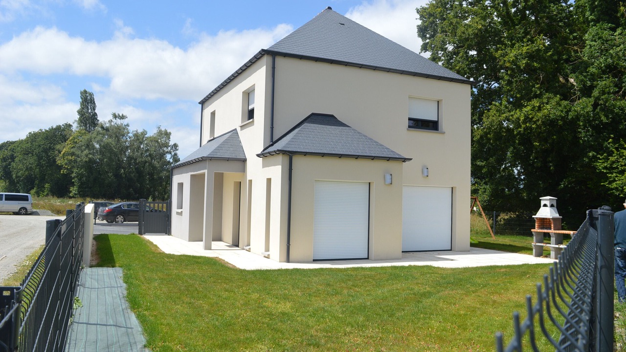 Photo of Outdoor in Vilde-Guingalan