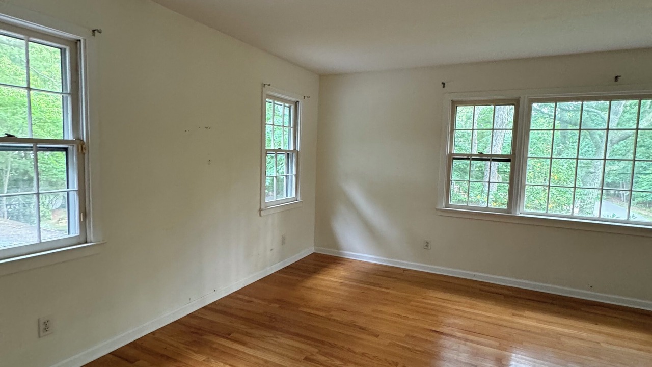 Photo of Others in Amagansett North