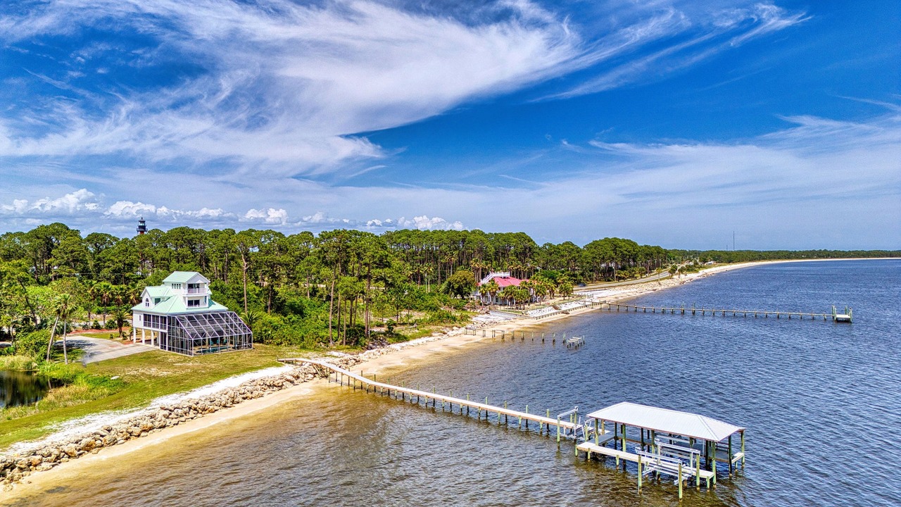 Photo of Others in Carrabelle