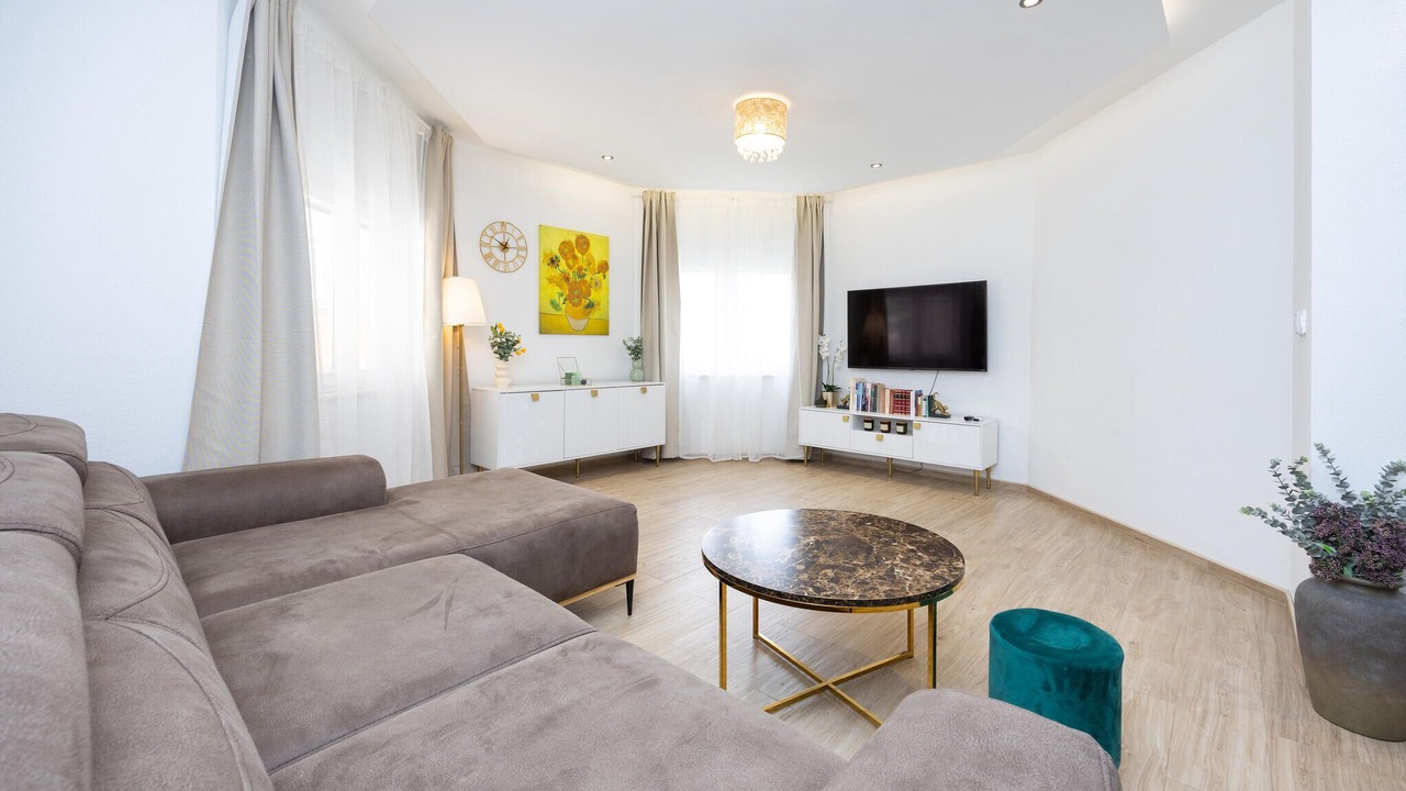 Photo of Bedroom in Mejasi