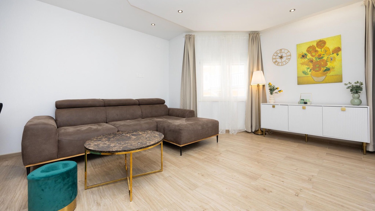 Photo of Bedroom in Mejasi