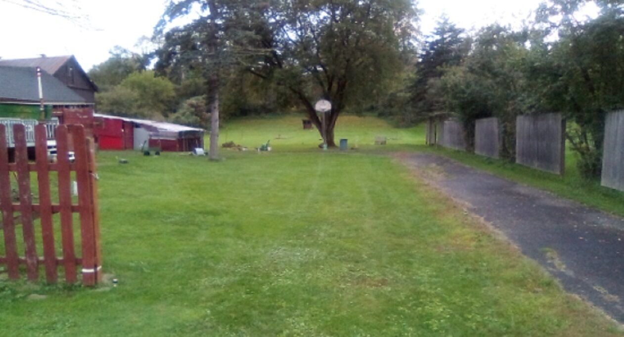Photo of Outdoor in Mount Upton