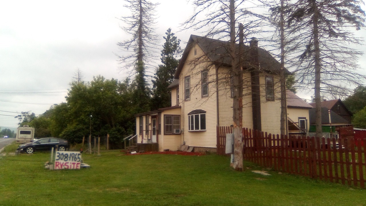 Photo of Outdoor in Mount Upton