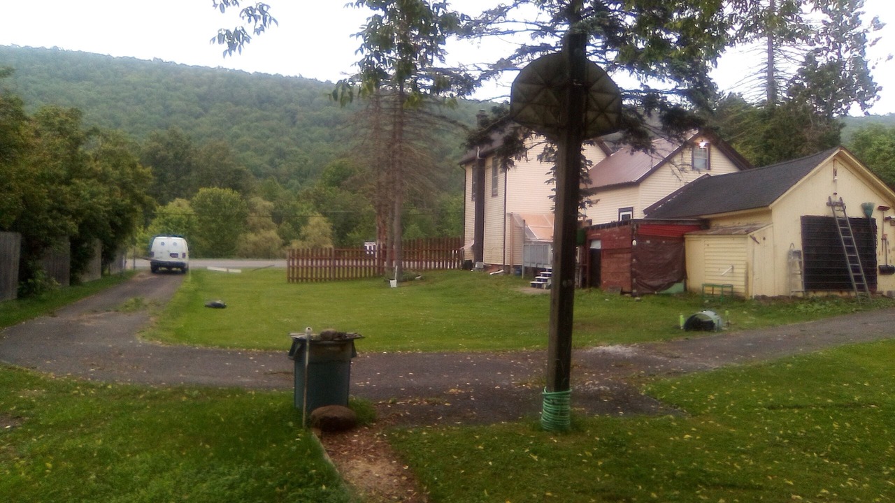 Photo of Outdoor in Mount Upton