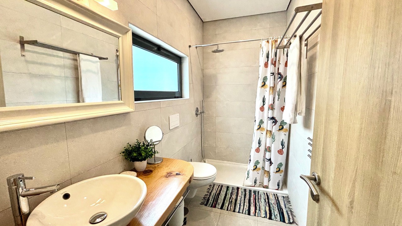 Photo of Bathroom in Barril de Cima