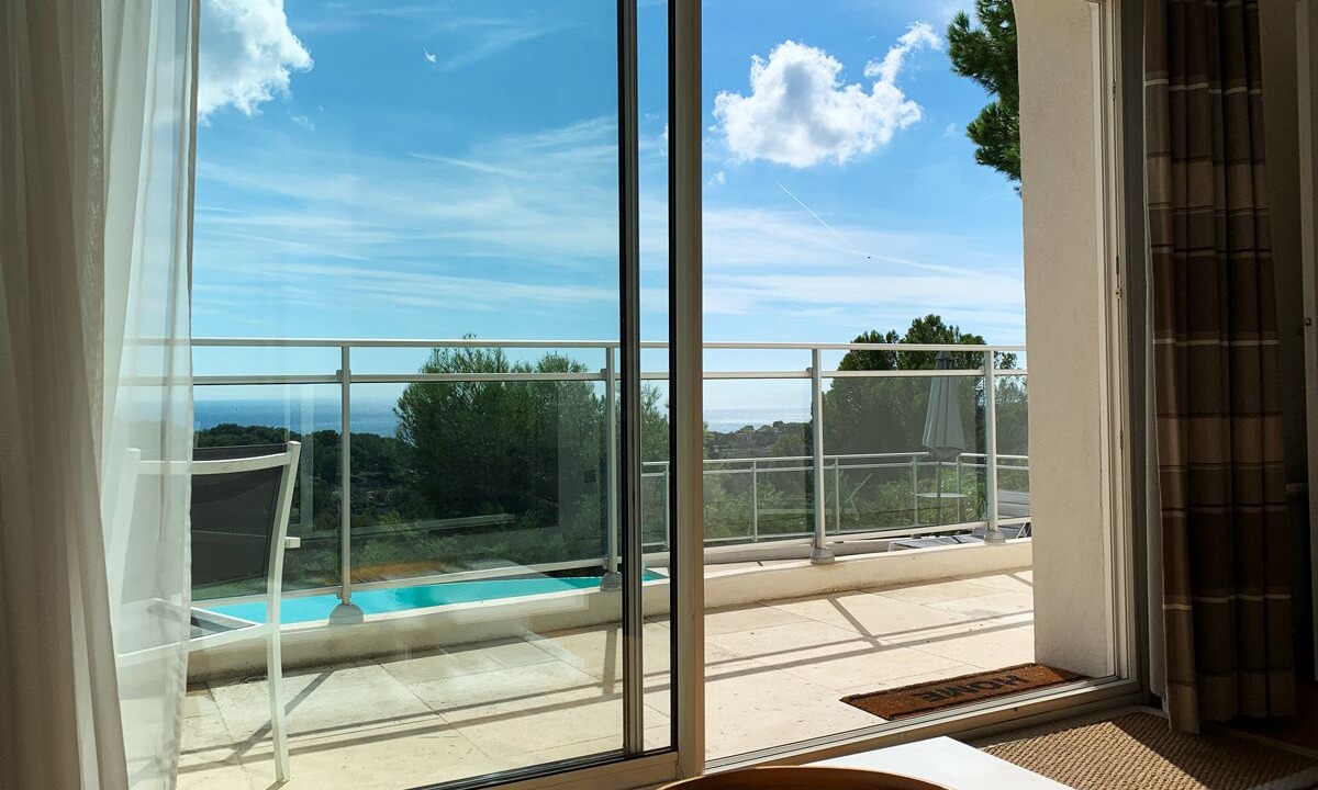 Photo of Others in Cassis