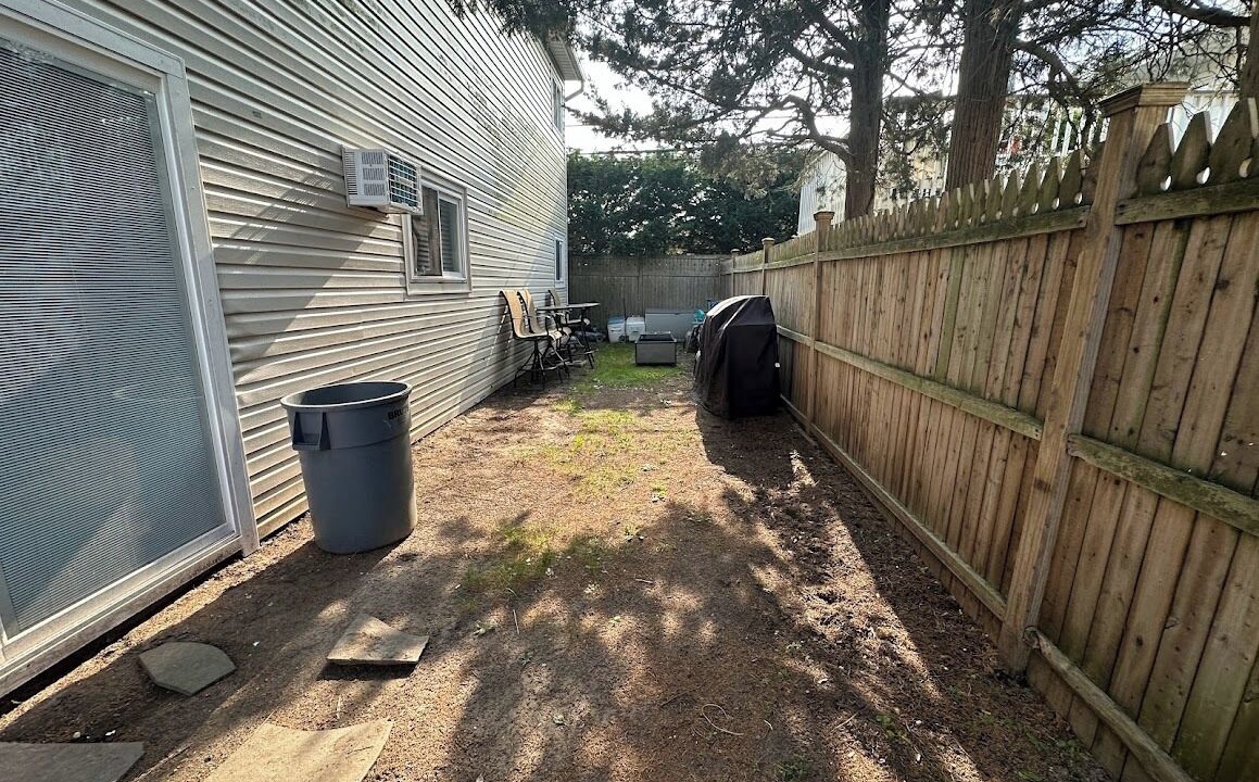 Photo of Outdoor in Long Beach