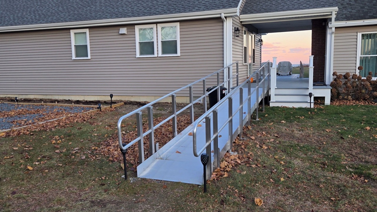 Photo of Outdoor in Greenbush