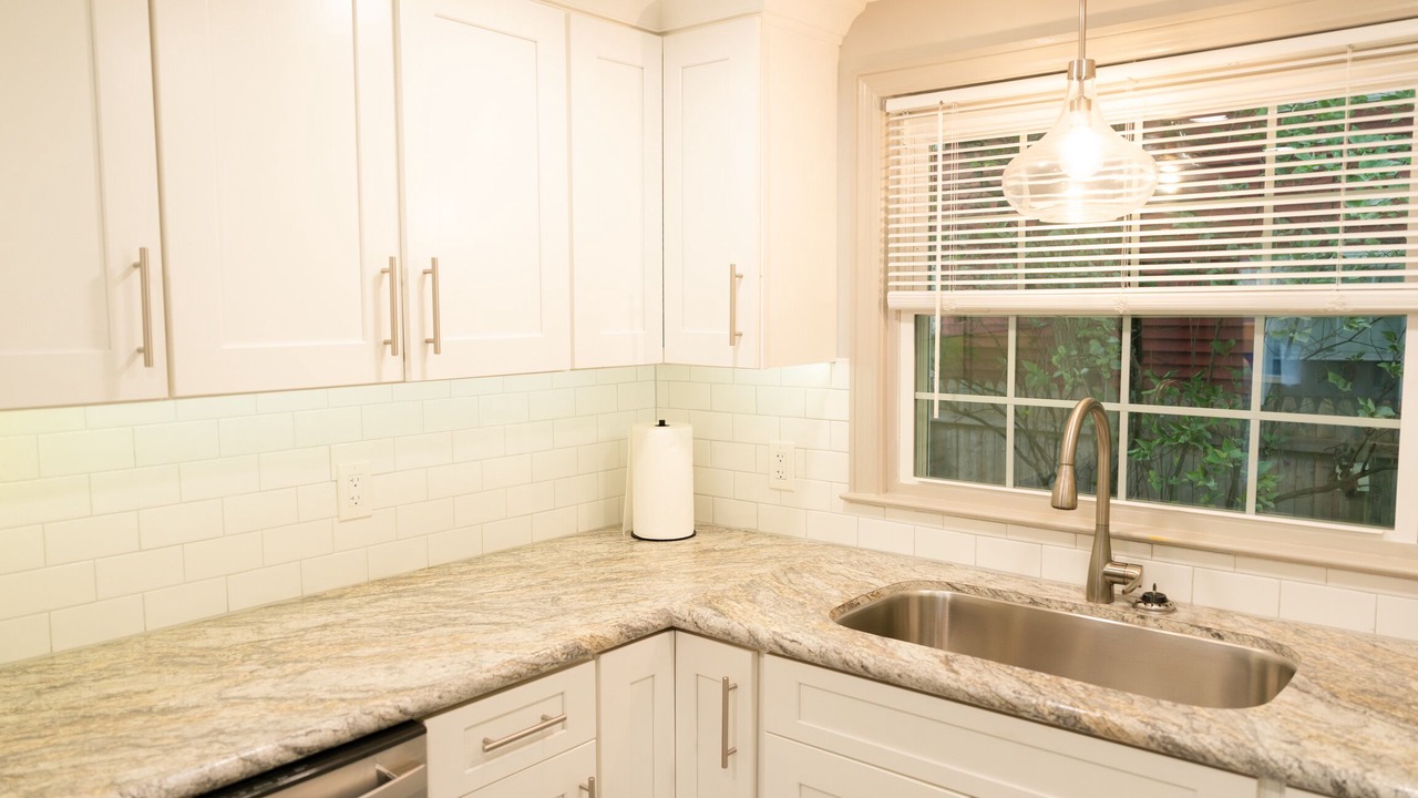 Photo of Kitchen in Eastside