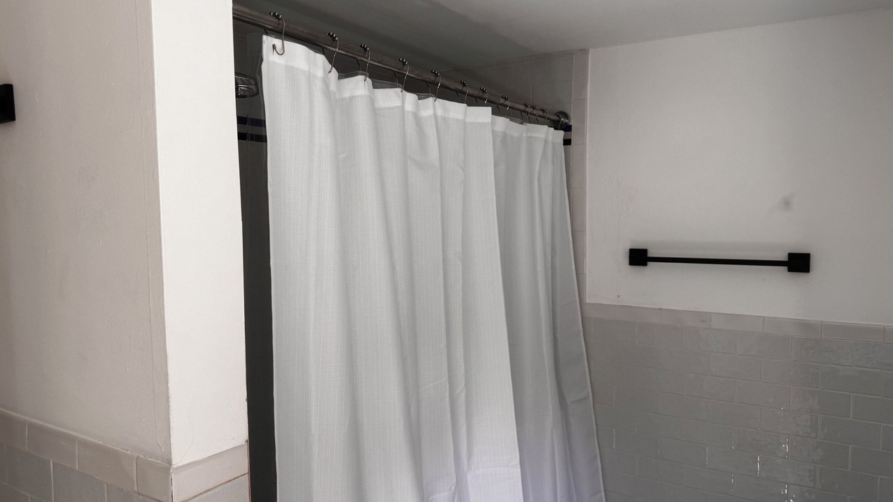 Photo of Bathroom in East Moriches