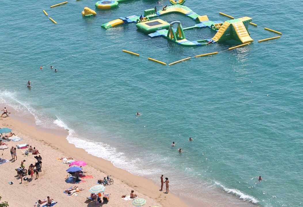 Photo of Others in Calella