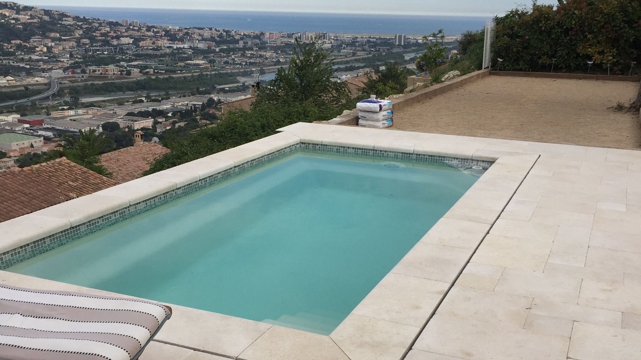 Photo of Outdoor in Montaleigne