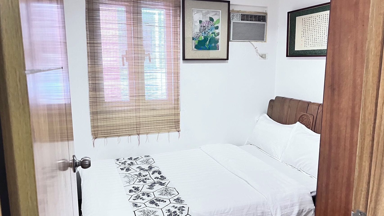 Photo of Bedroom in Barangay 670