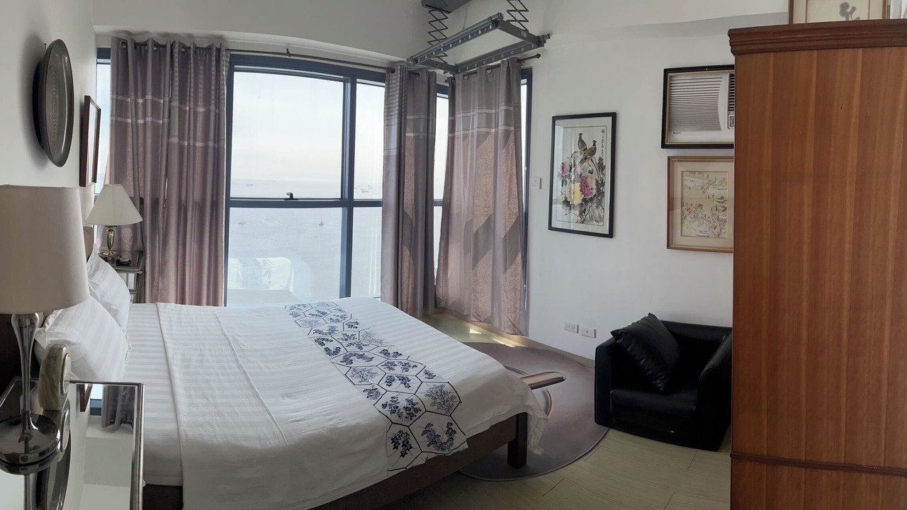 Photo of Bedroom in Barangay 670