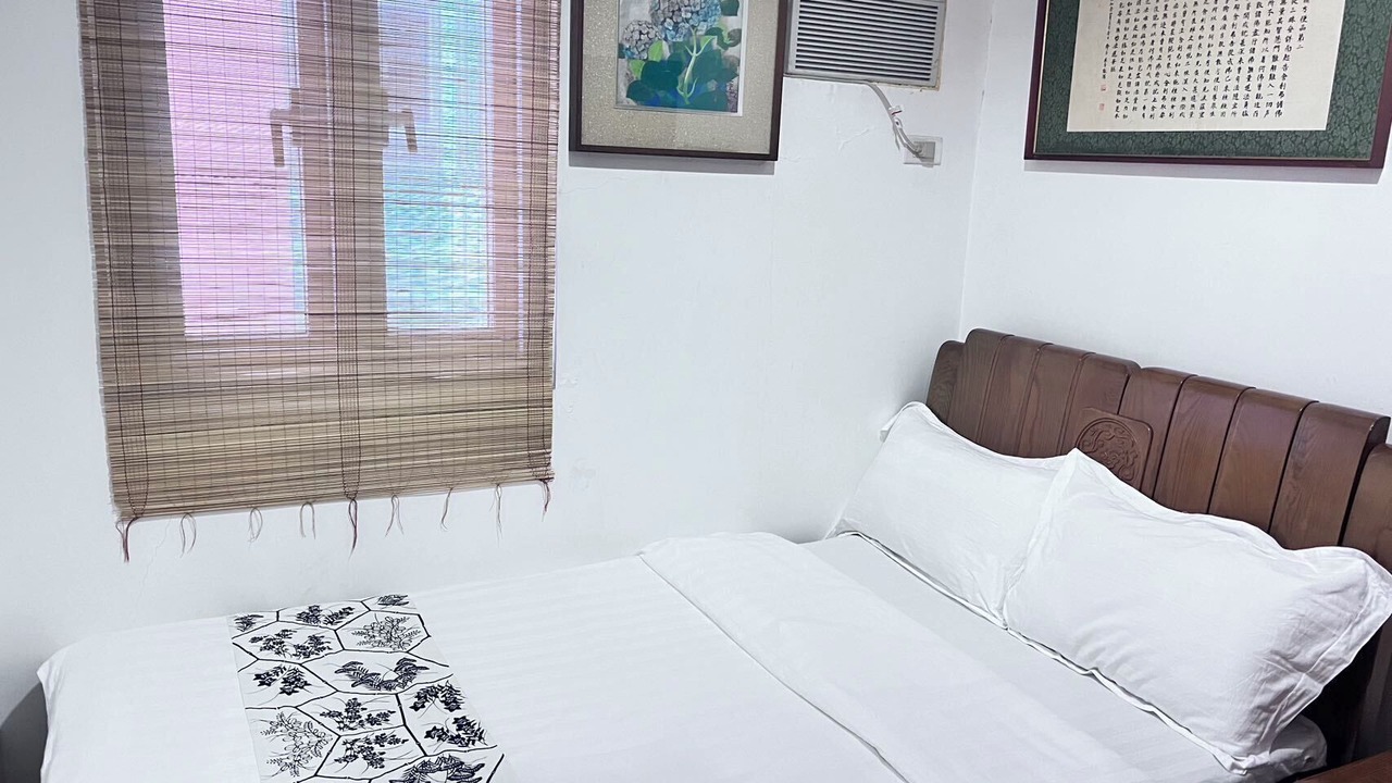 Photo of Bedroom in Barangay 670