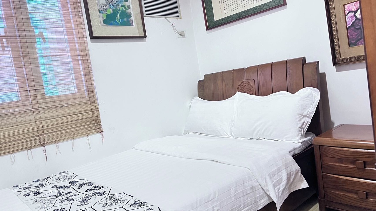 Photo of Bedroom in Barangay 670