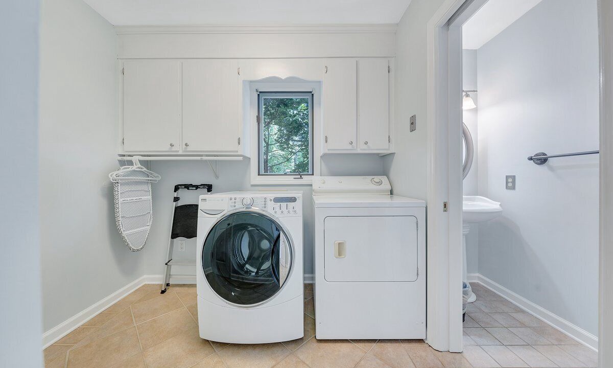 Photo of Bedroom in North Shore