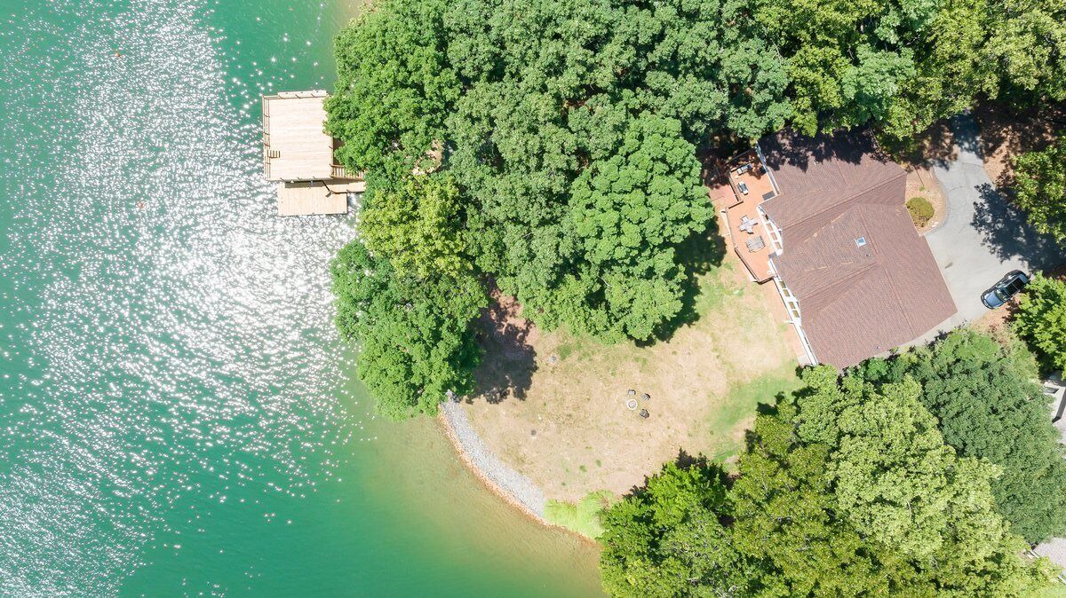 Photo of Outdoor in North Shore