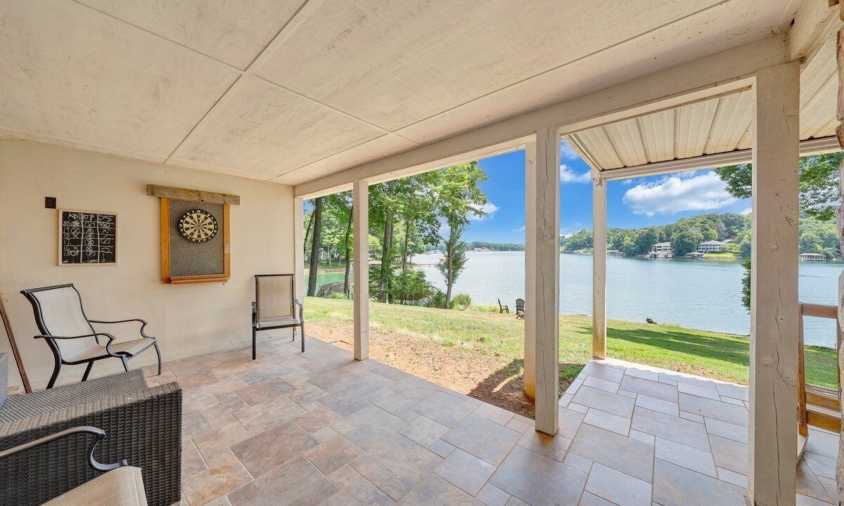 Photo of Outdoor in North Shore