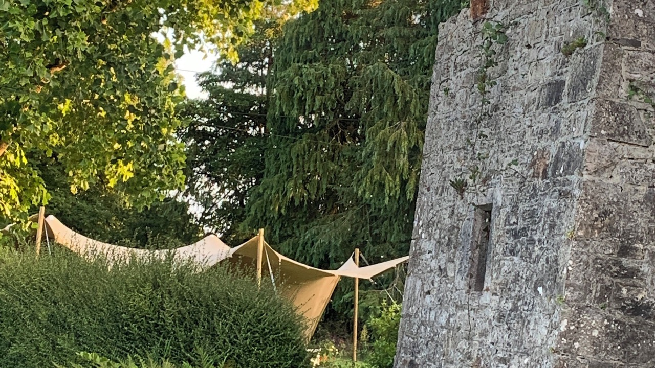 Photo of Outdoor in Navan