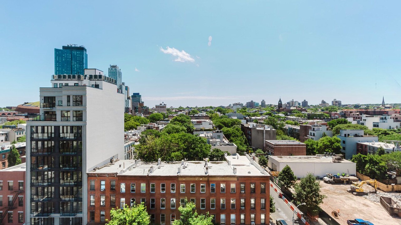 Photo of Others in Park Slope