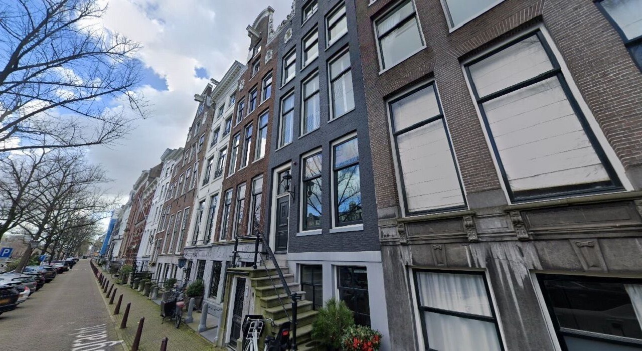 Photo of Others in Grachtengordel-Zuid