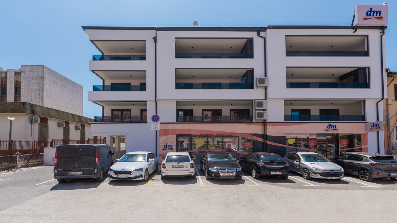 Photo of Outdoor in City Center