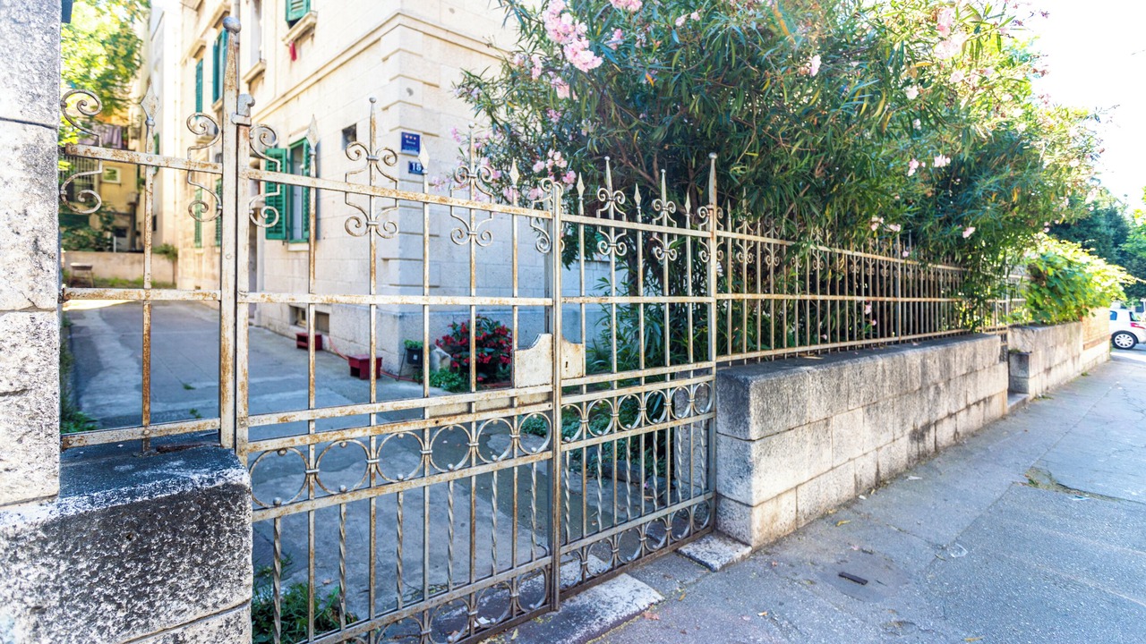 Photo of Outdoor in Bacvice