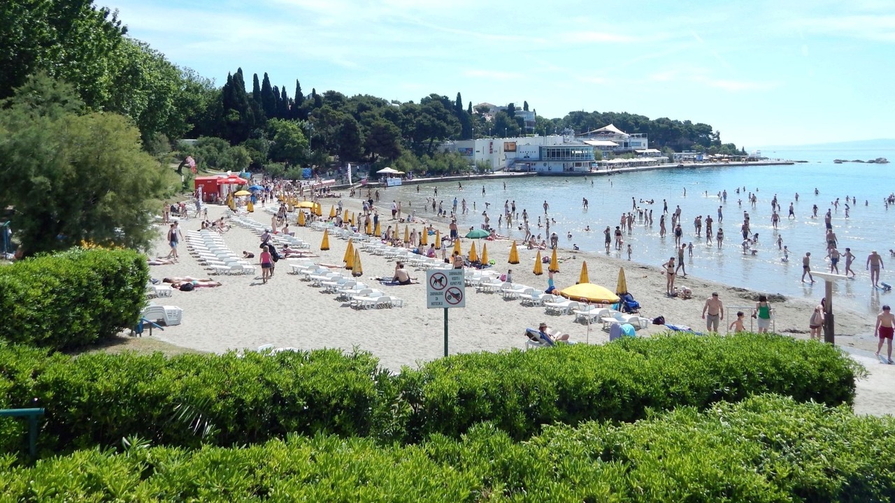 Photo of Others in Bacvice