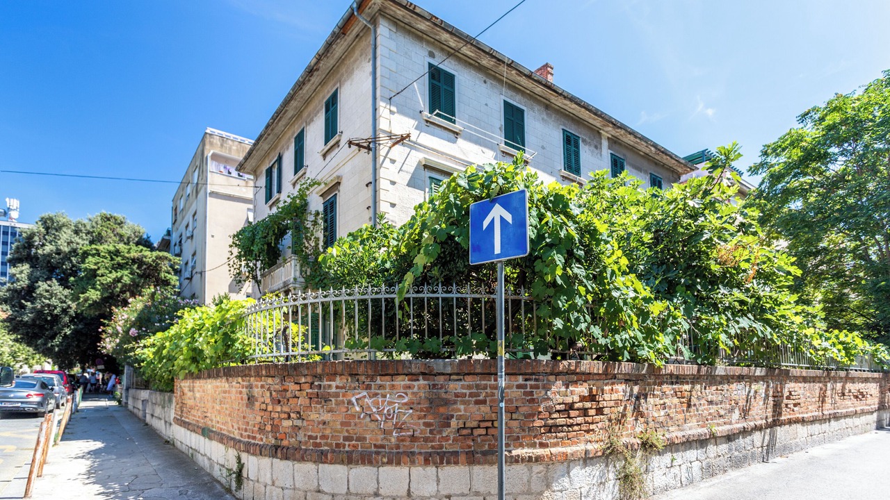 Photo of Outdoor in Bacvice