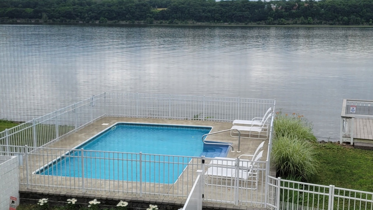 Photo of Outdoor in Malden