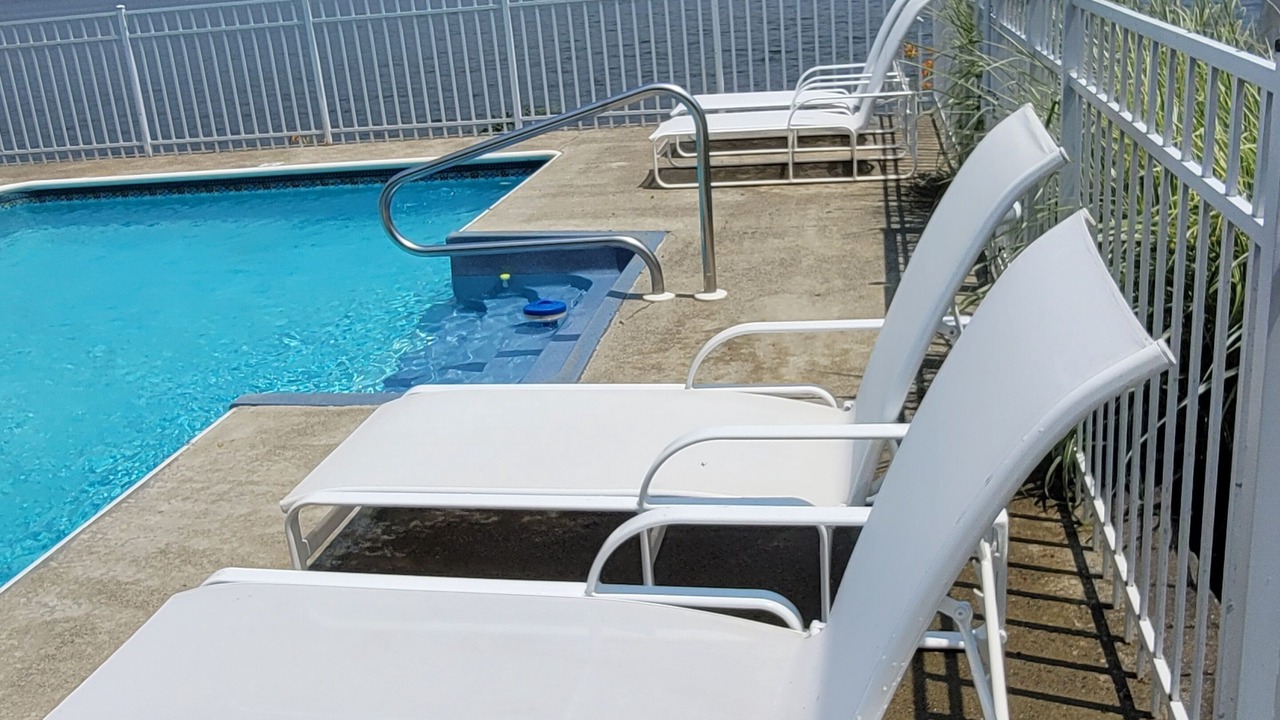 Photo of Outdoor in Malden