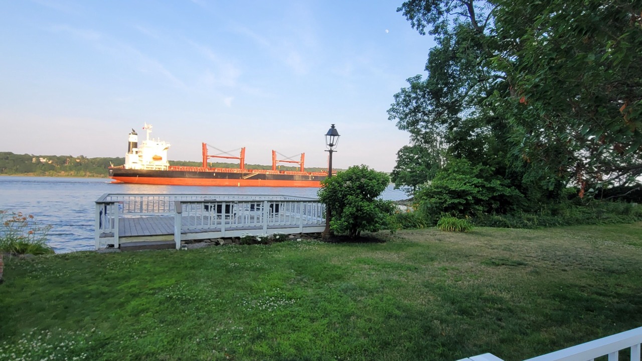 Photo of Outdoor in Malden