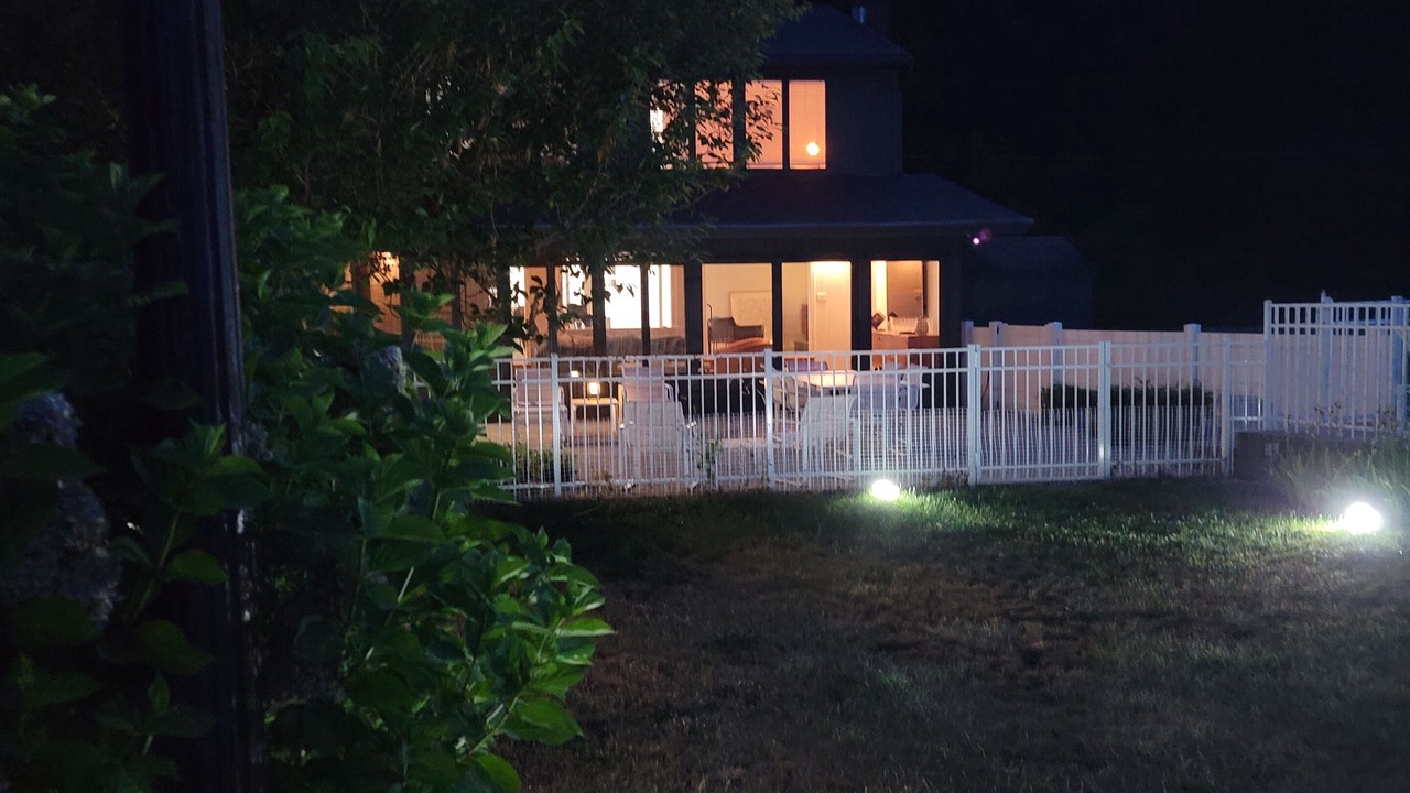Photo of Outdoor in Malden